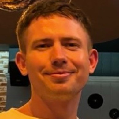 Ben Anthoney, founder of Dialogue